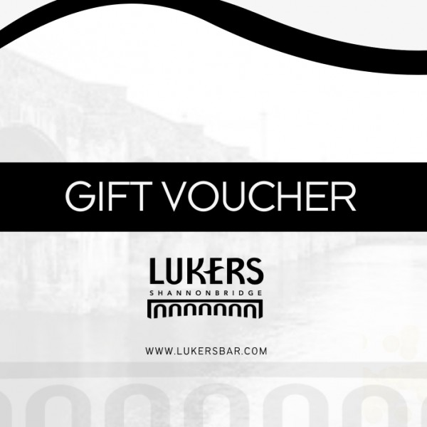 Image for Website Voucher - General